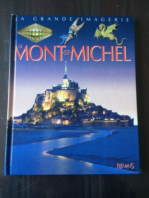 mont_saint_michel