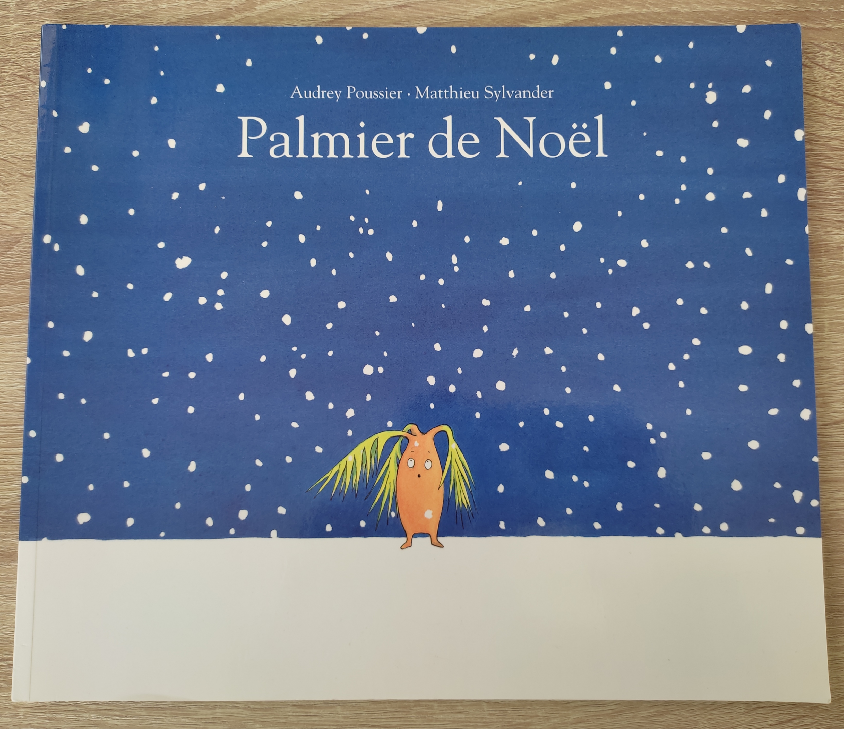 palmier_de_noel