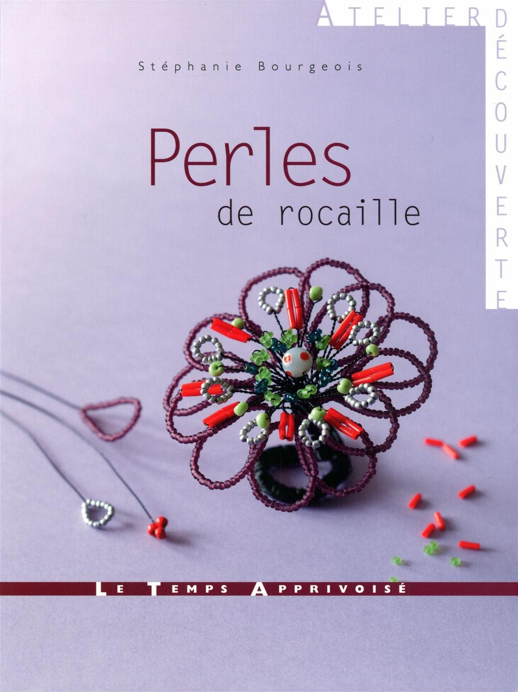 perles_de_roc