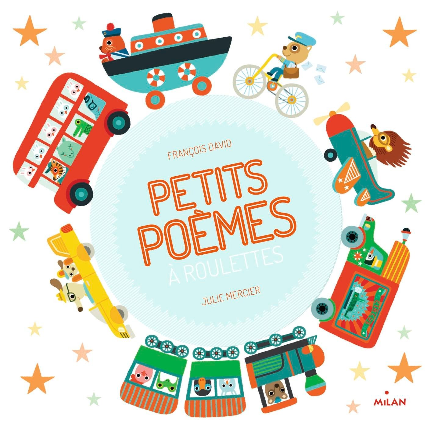 petits_poemes