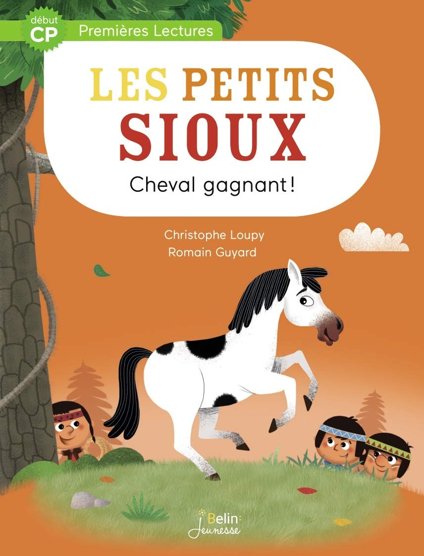 petits_sioux