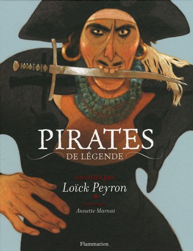 pirates_de_leg