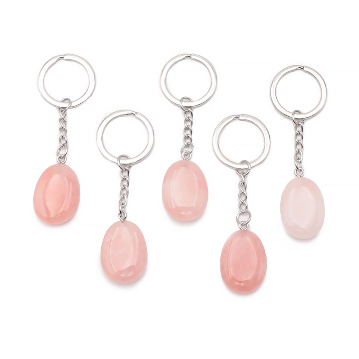 porte-cle-quartz-rose-a-1-6369193a1d345