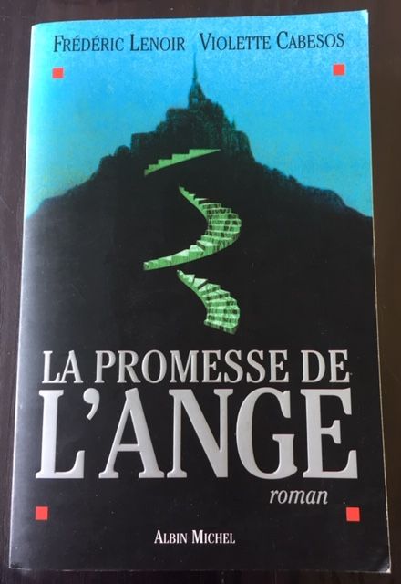 promesse_de_l_ange