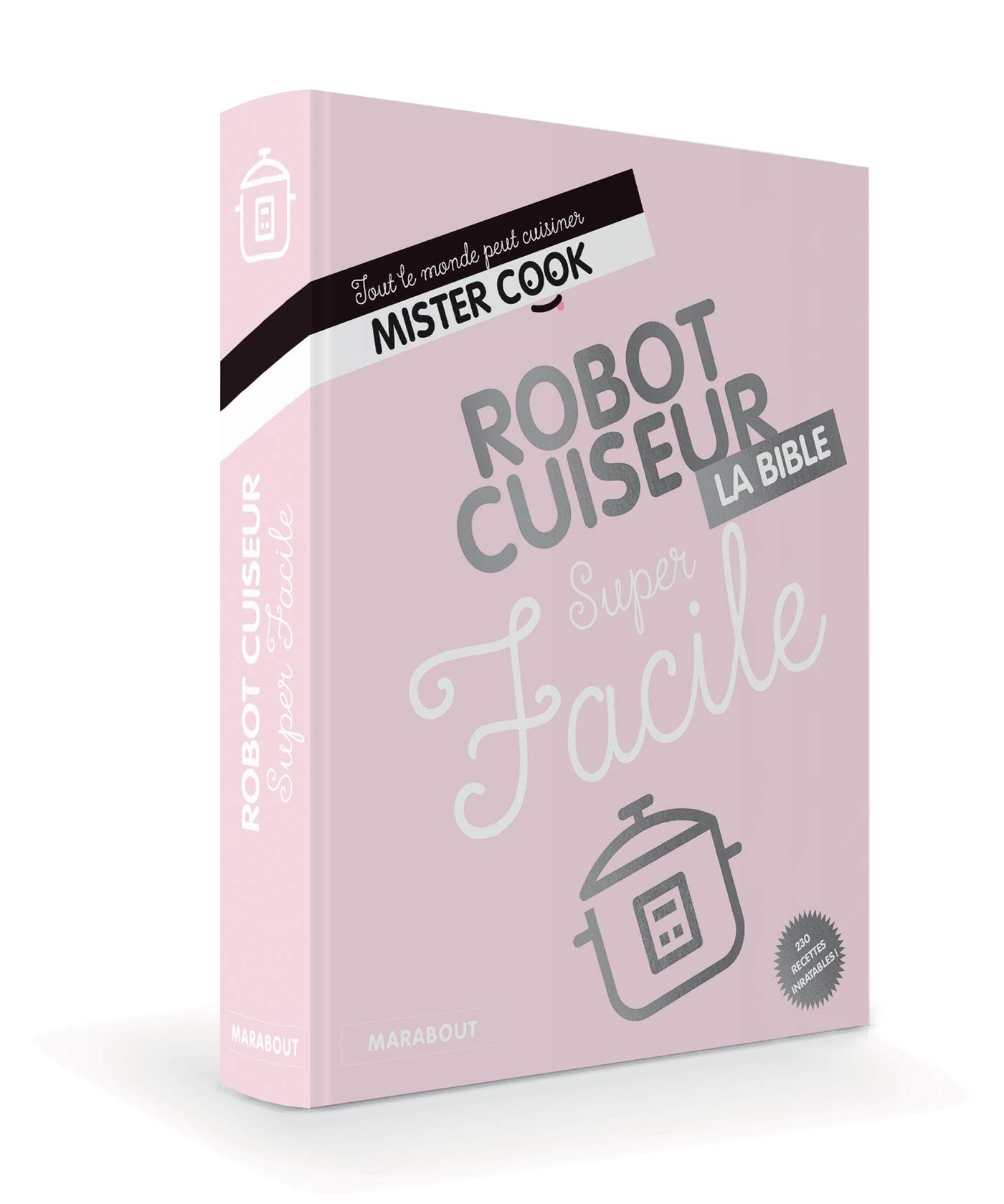 robot_cuiseur_bible