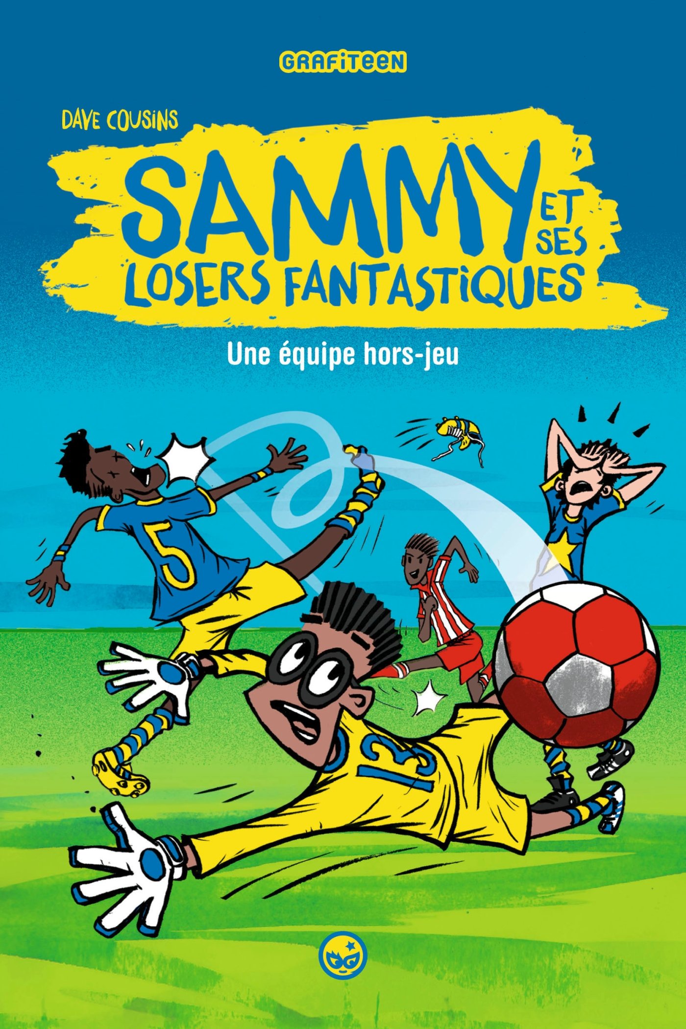 sammy_et_les_l