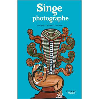 singe-photographe
