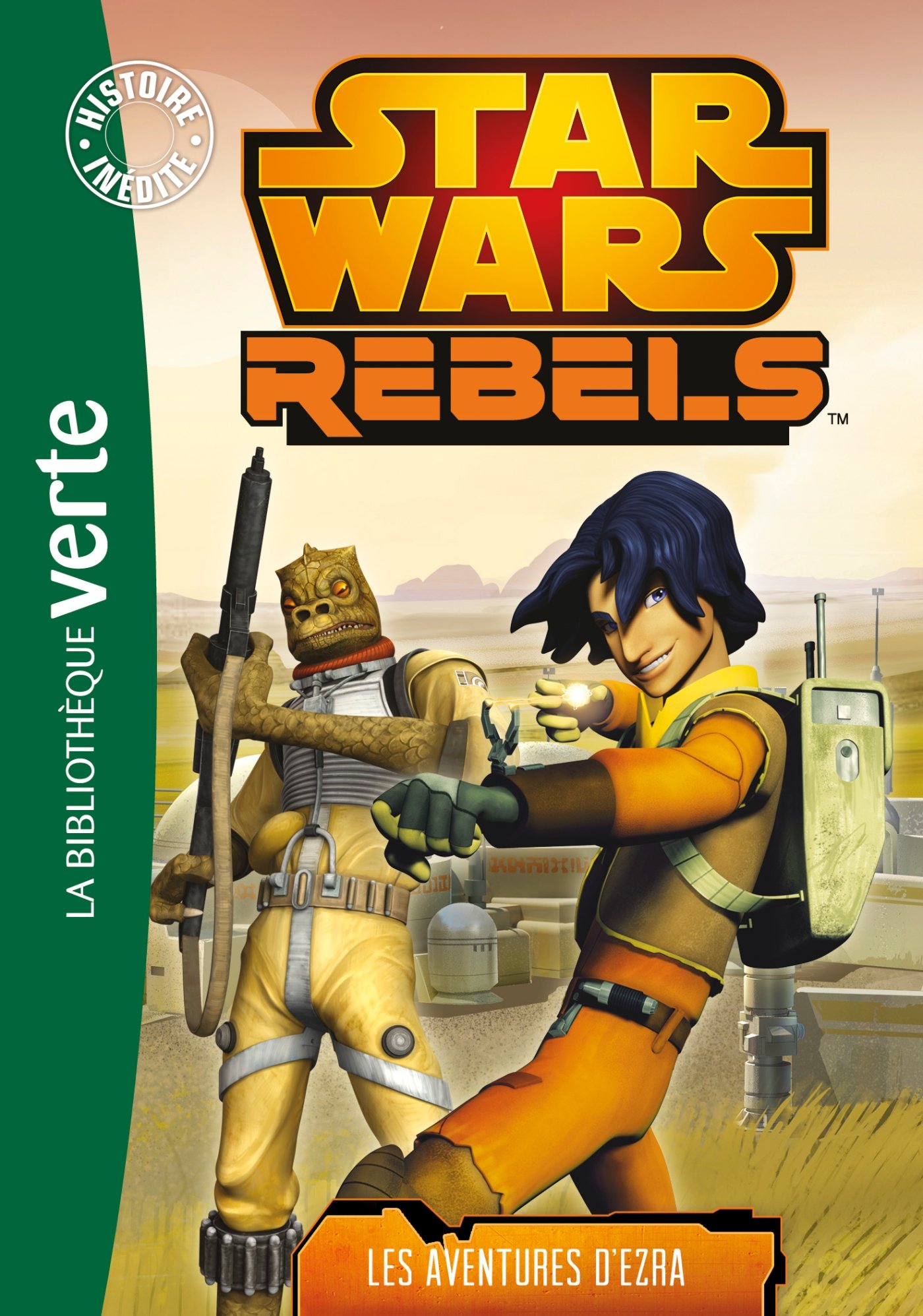 star_wars_rebel_1