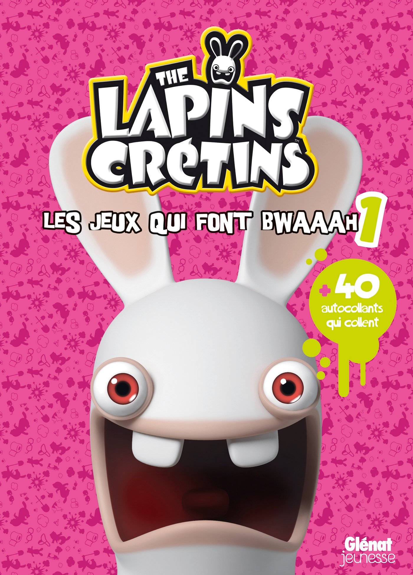 the_lapins_cretins