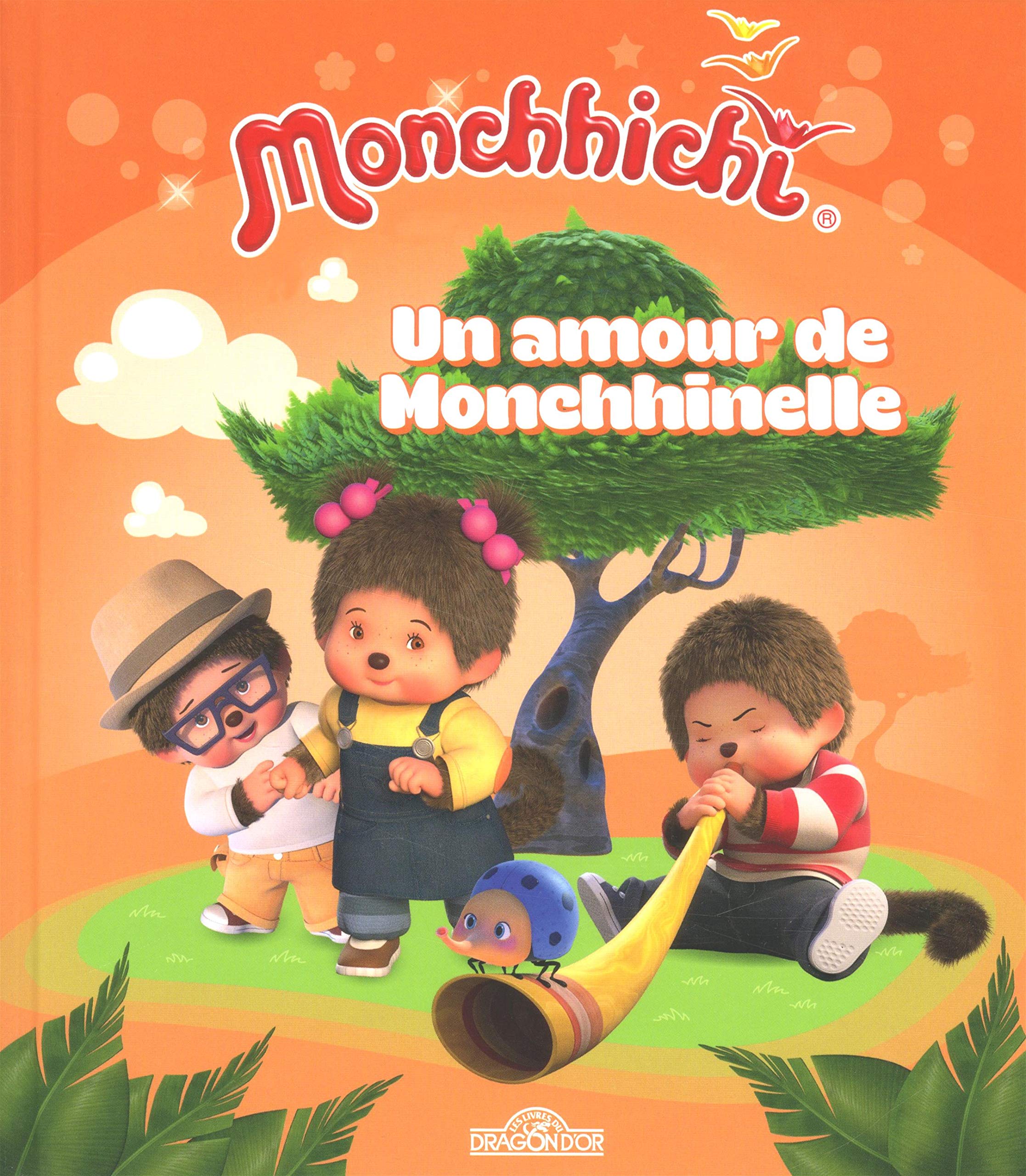 un_amour_de_monch