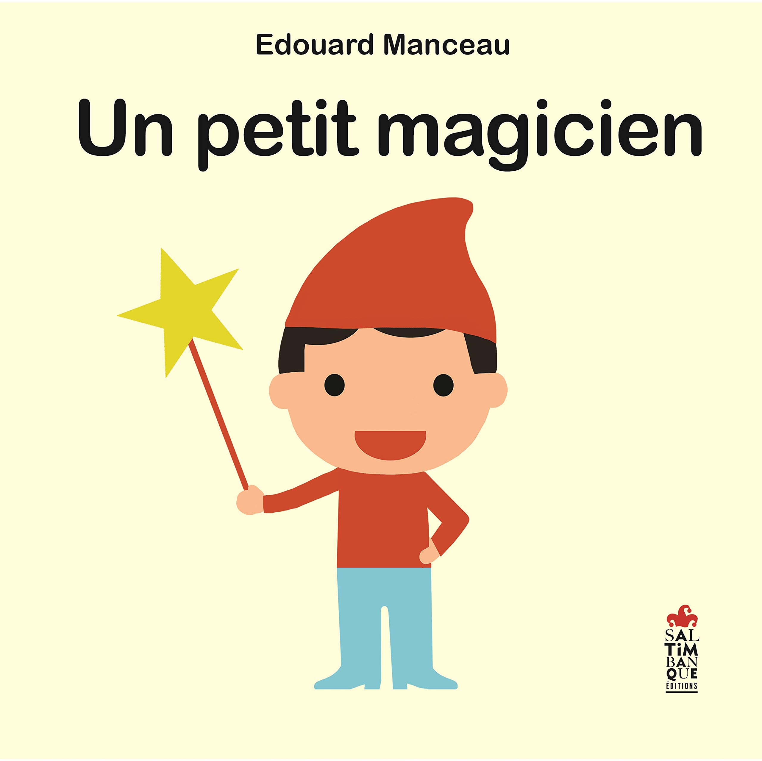 un_petit_magicien